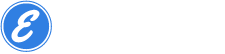 EverGuard Insurance Services logo