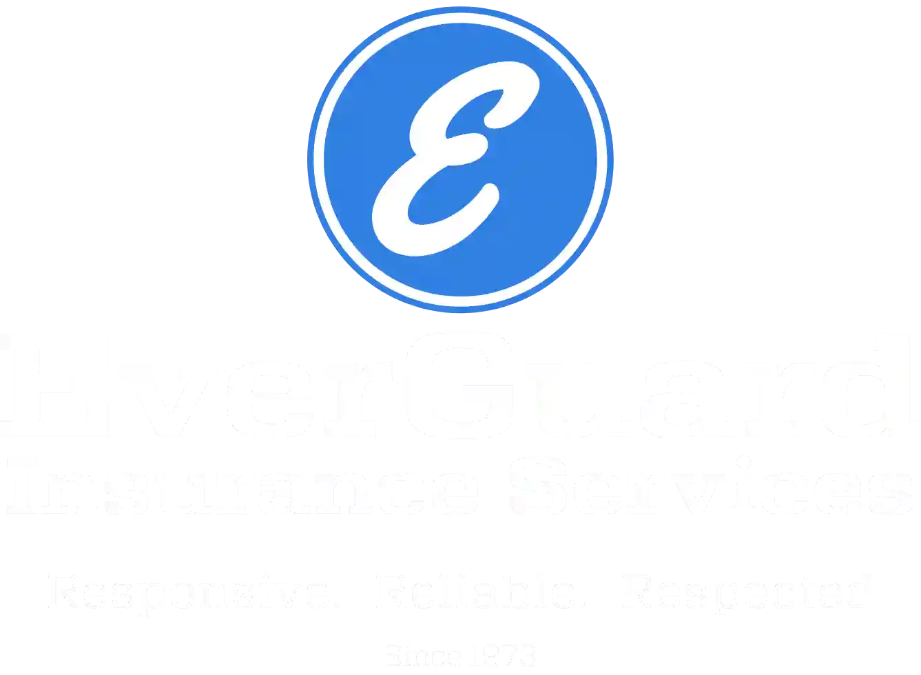 EverGuard Logo.